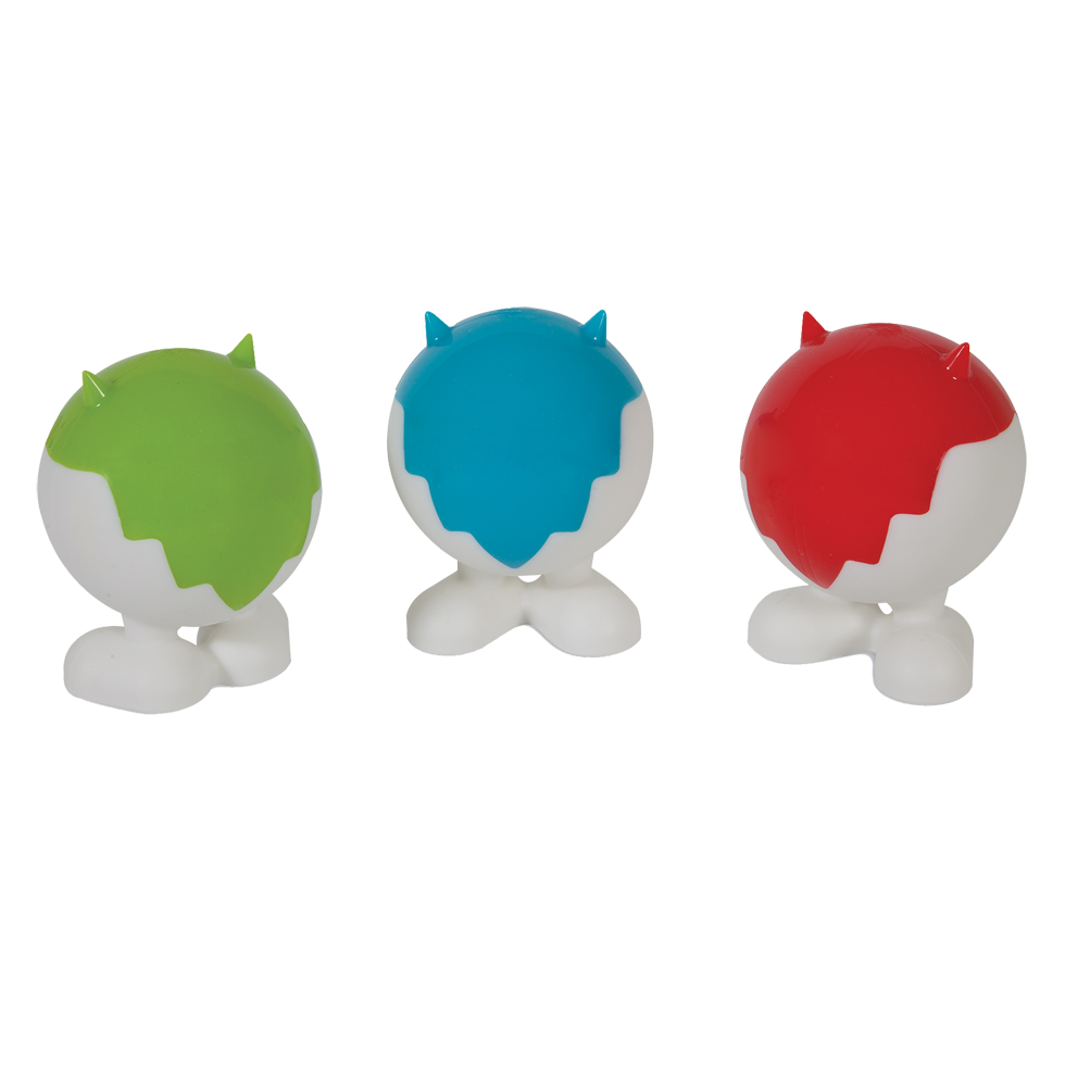 JW Mixed Cuz Zig Zag 2025 JW Mixed Cuz Zig Zag