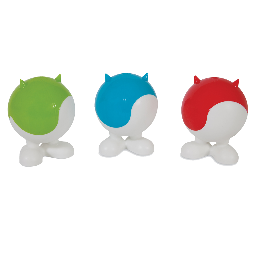 JW Mixed Cuz Ying Yang 2025 JW Mixed Cuz Ying Yang