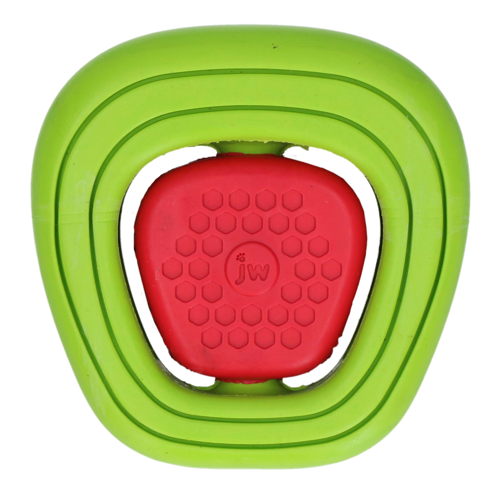 JW Apple Core Chew-Ee 2025 JW Apple Core Chew-Ee - Afbeelding 2