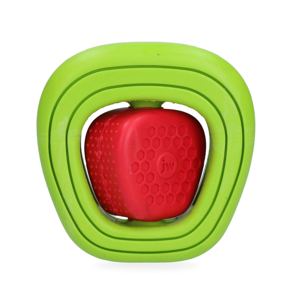 JW Apple Core Chew-Ee 2025 JW Apple Core Chew-Ee - Afbeelding 3