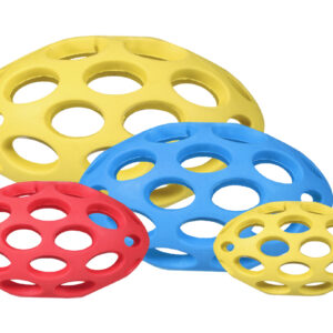 JW Hol-ee Football Large