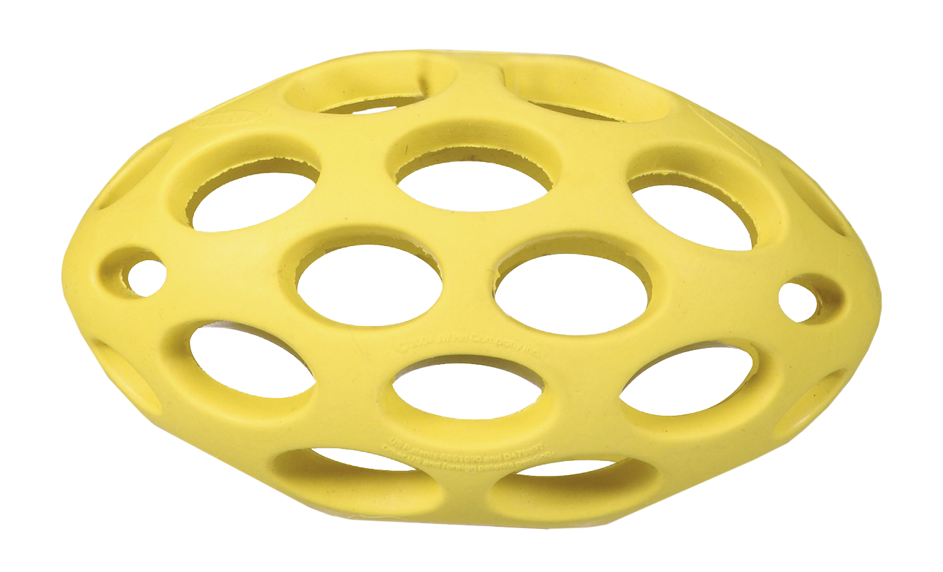 JW Hol-ee Football Mini 2025 JW Hol-ee Football Mini - Afbeelding 2