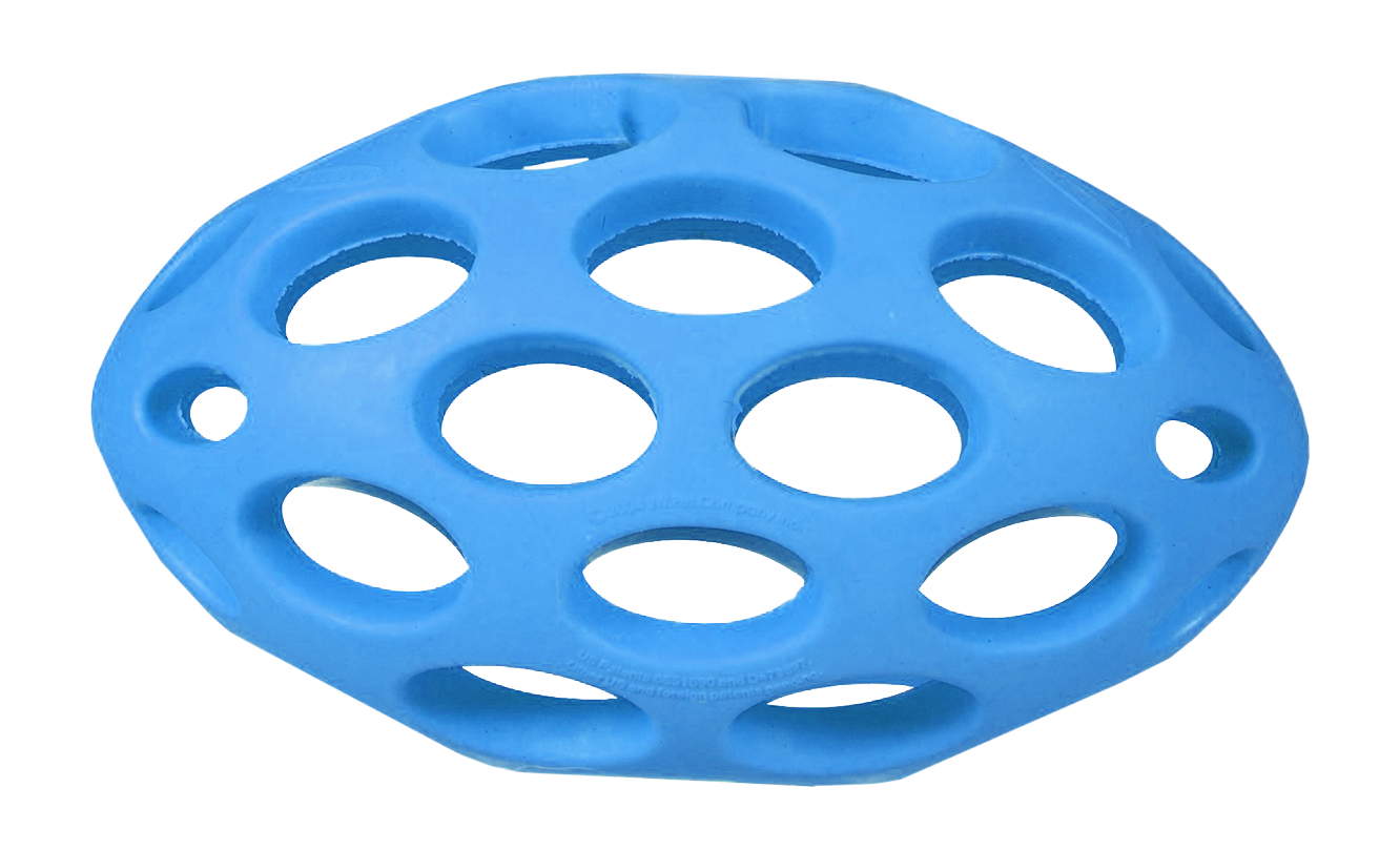 JW Hol-ee Football Small 2025 JW Hol-ee Football Small - Afbeelding 2