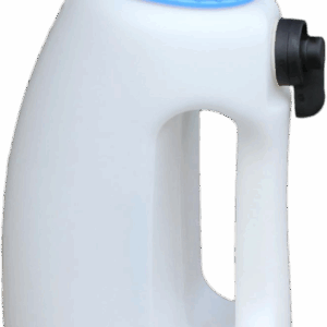 Calf Feeder Speedy Feeder 4 l