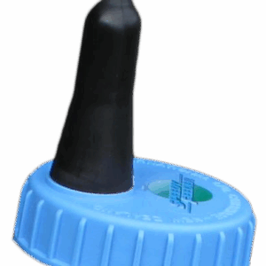 Calf Feeder Speedy Dop & Speen