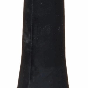 Kalf Feeder Big Softy Speen