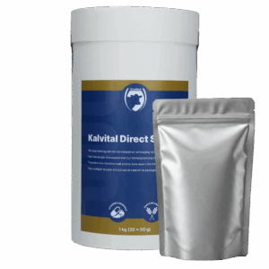 Excellent Kalvital Direct Stop