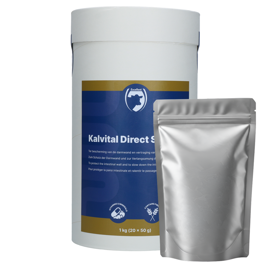 Excellent Kalvital Direct Stop 2025 Excellent Kalvital Direct Stop