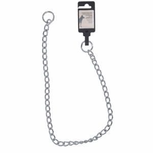 Correctieketting Verchroomd 4 x 750 mm