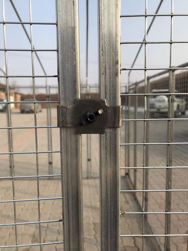 Cucciolotta Polly Run Kippenren 2025 Cucciolotta Polly Run Kippenren - Afbeelding 4