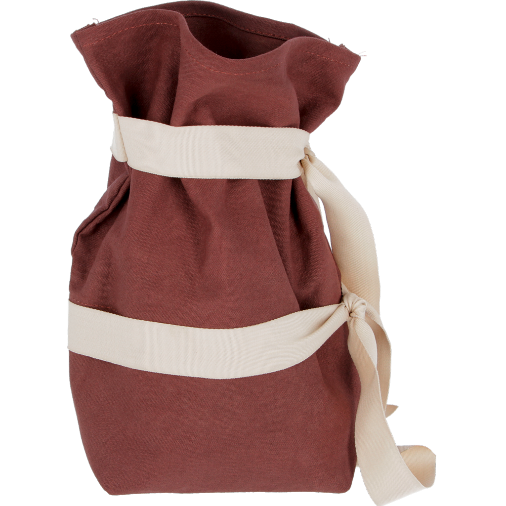 Klauw/Hoefzak voor rund en paard 2025 Klauw/Hoefzak voor rund en paard