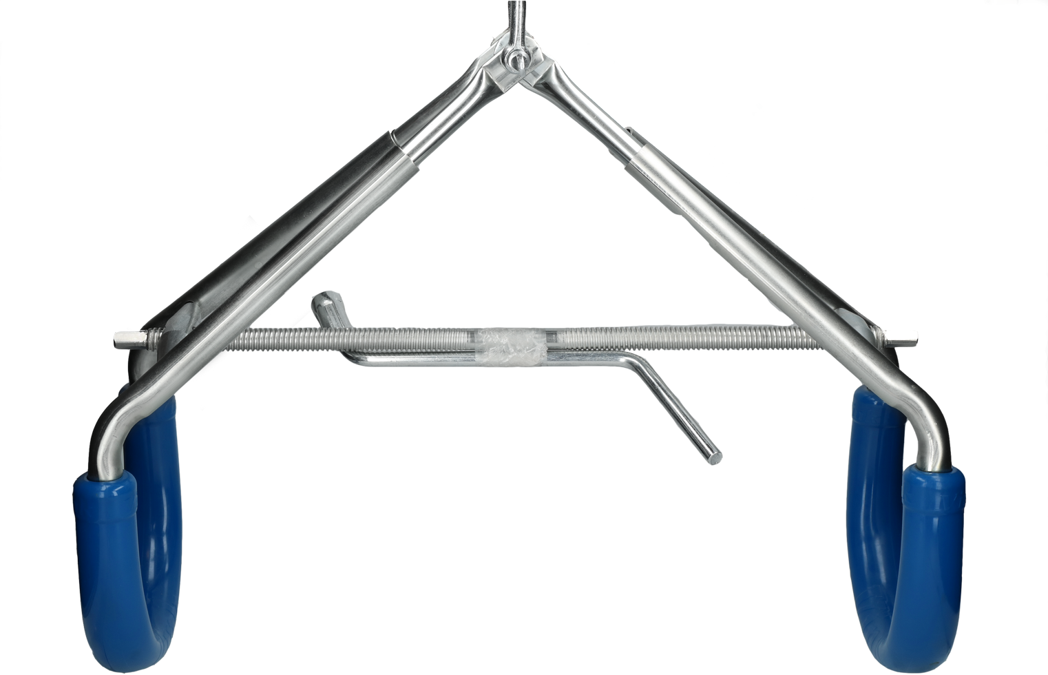 Vink Koelift 2025 Vink Koelift