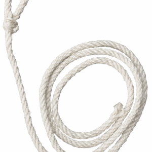 Koetouw PP 4-slags 210cm 240 cm