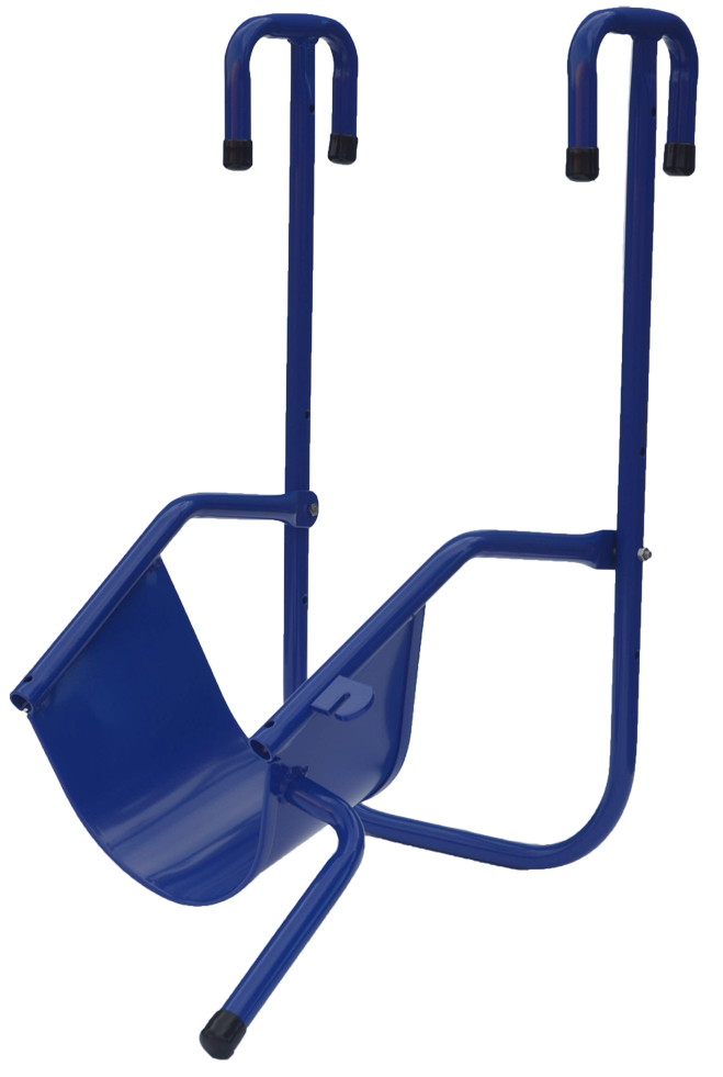 Vink Kopheffer 2025 Vink Kopheffer