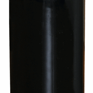 Kuil reparatie tape wit 25 m 10 m