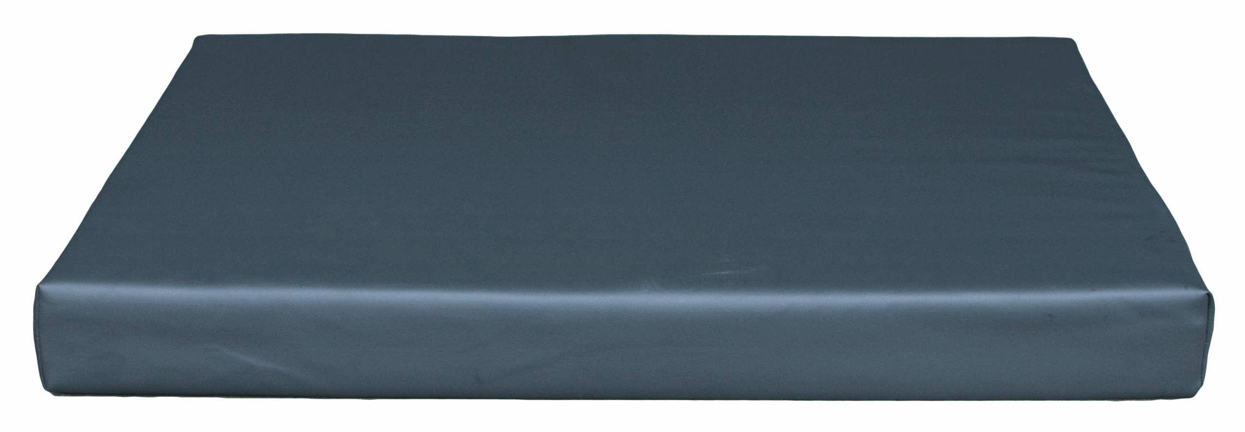 HD Dog Bed S 2025 HD Dog Bed S