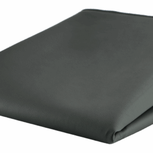 HD Dog Bed Cover XL