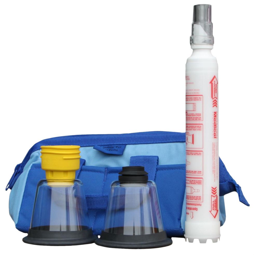 Lam redder beademingspomp 2025 Lam redder beademingspomp