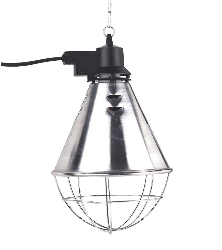 Lampenkap compl. + 5 m snoer + spaarschakelaar 2025 Lampenkap compl. + 5 m snoer + spaarschakelaar