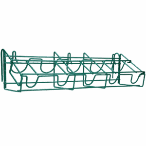 Lammerflesrek los voor 5 flessen 500 ml