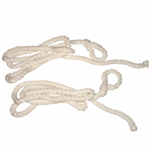 Lam verloskoord nylon