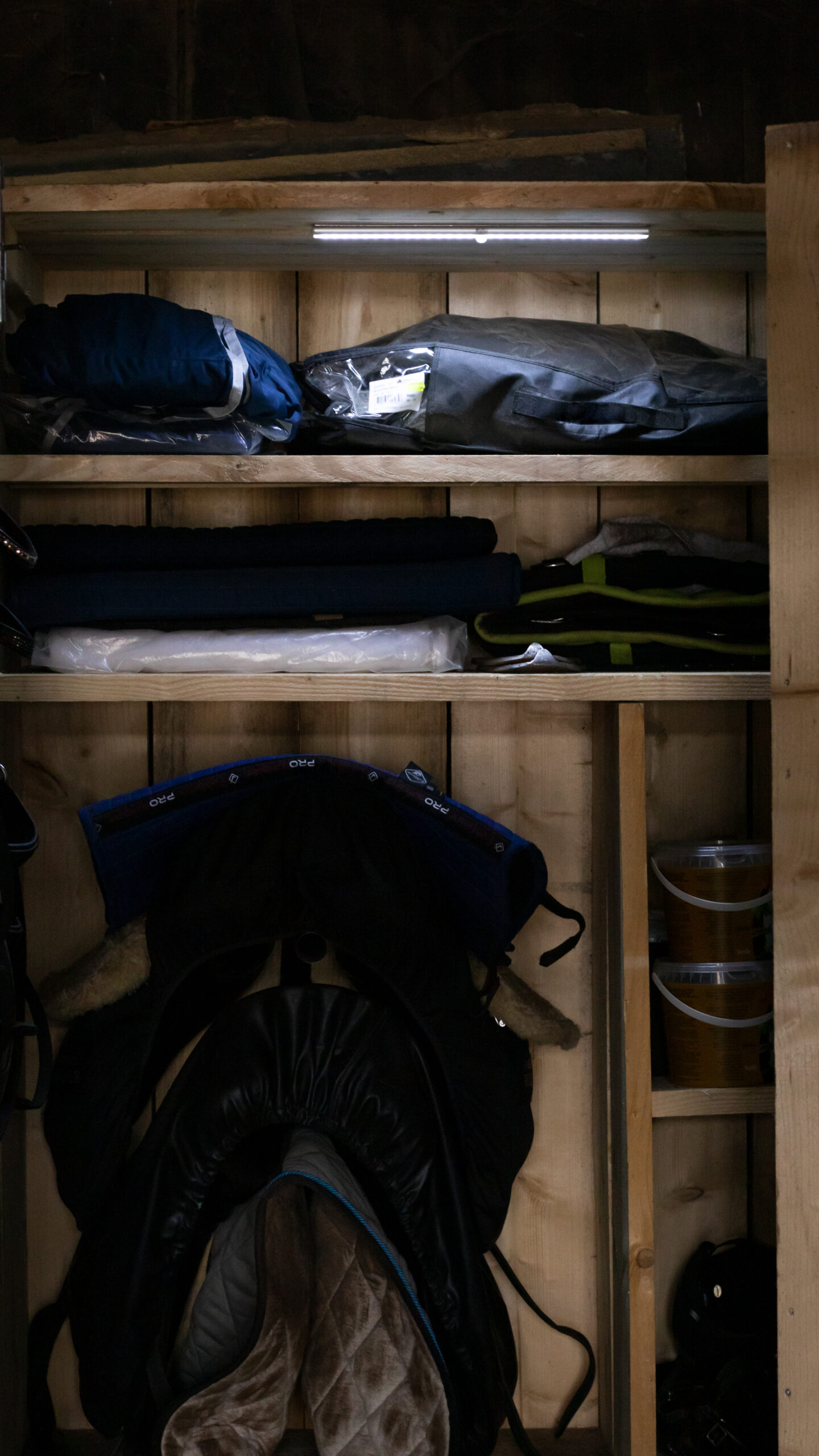 LED is more - LED Lamp 19 cm 2025 LED is more - LED Lamp 19 cm - Afbeelding 2