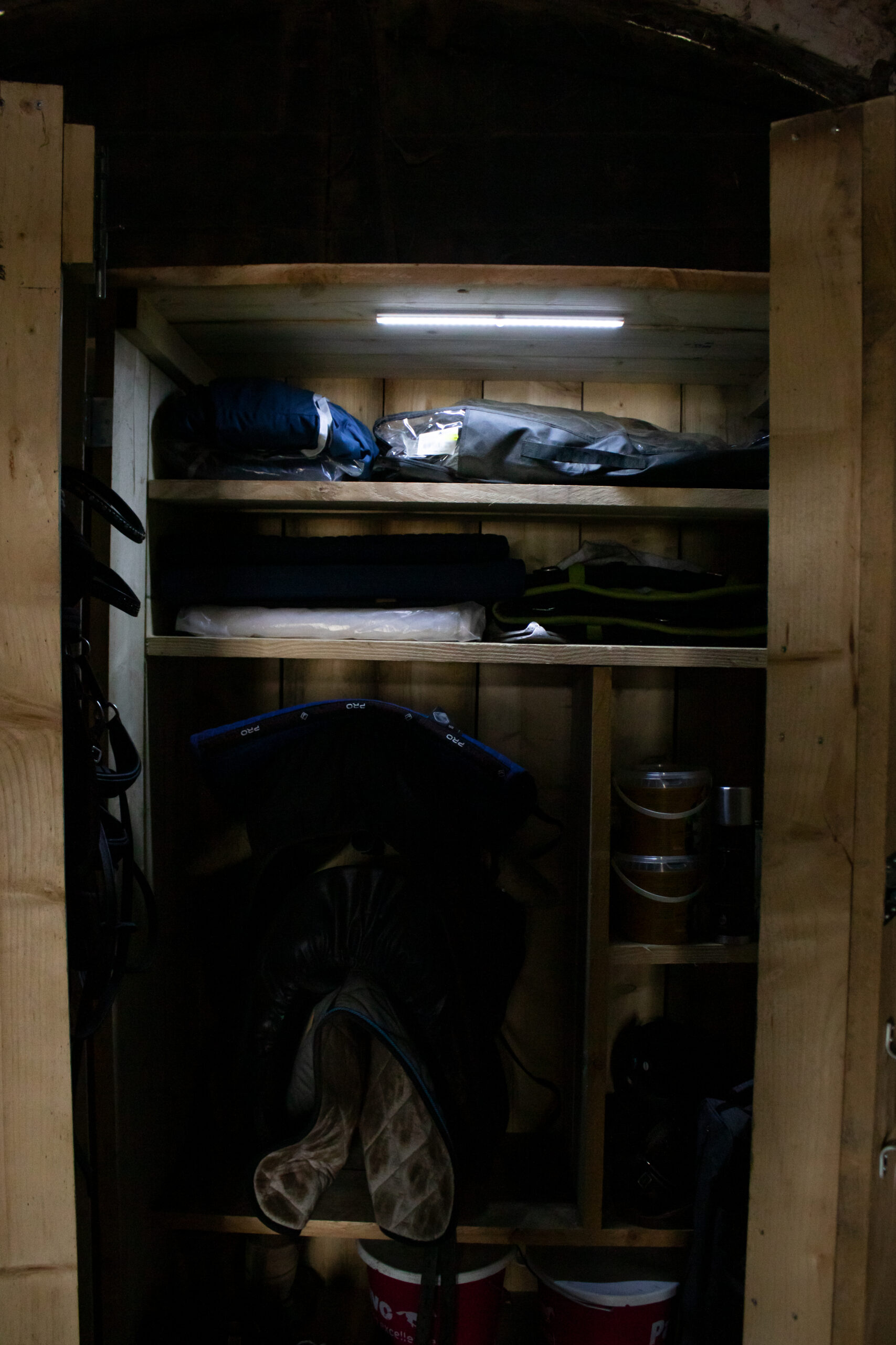 LED is more - LED Lamp 19 cm 2025 LED is more - LED Lamp 19 cm - Afbeelding 4