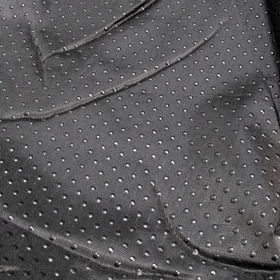 Let's Sleep Donut Roze L 2025 Let's Sleep Donut Roze L - Afbeelding 4