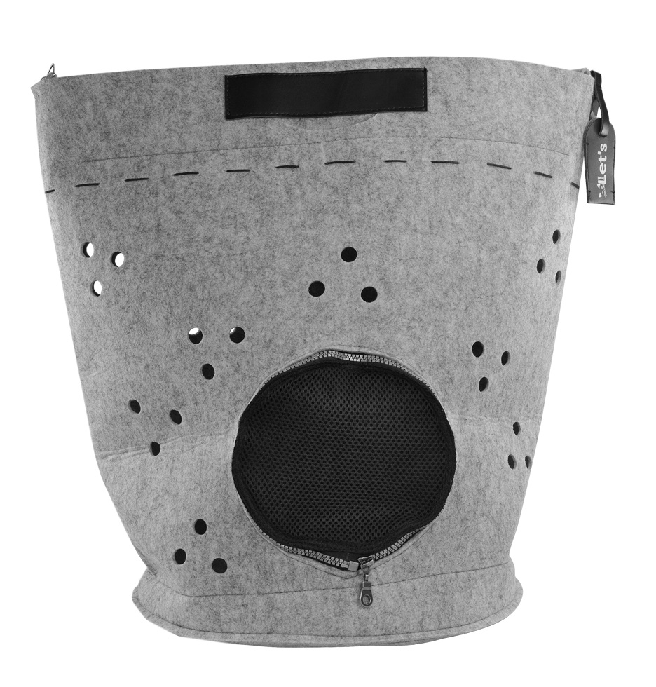 Let's Travel Grijs 2025 Let's Travel Grijs