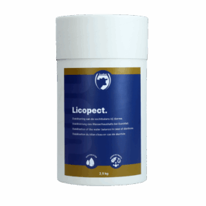 Excellent Licopect 2,5 kg