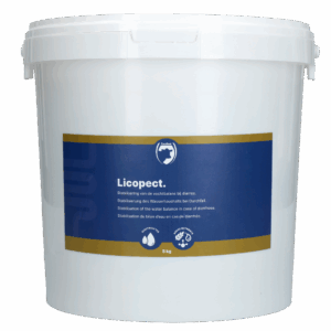 Excellent Licopect 5 kg