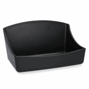 Liksteenhouder Inleg Dura 2 kg