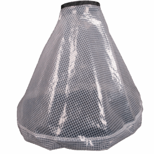 Loer Dazenval Mantel