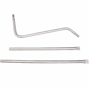 Loer Dazenval Standaard