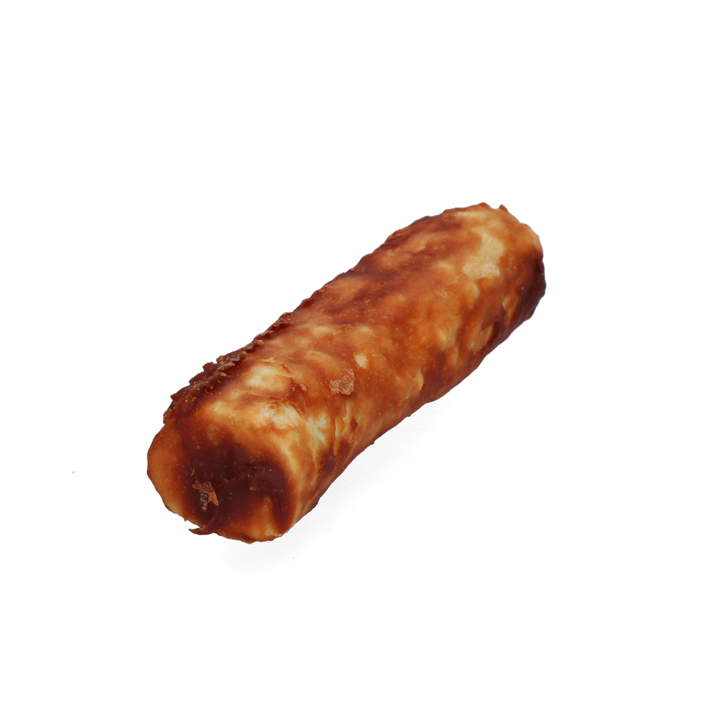 Luna's Choice Collagen Chews Stick Kip L 2025 Luna's Choice Collagen Chews Stick Kip L - Afbeelding 2