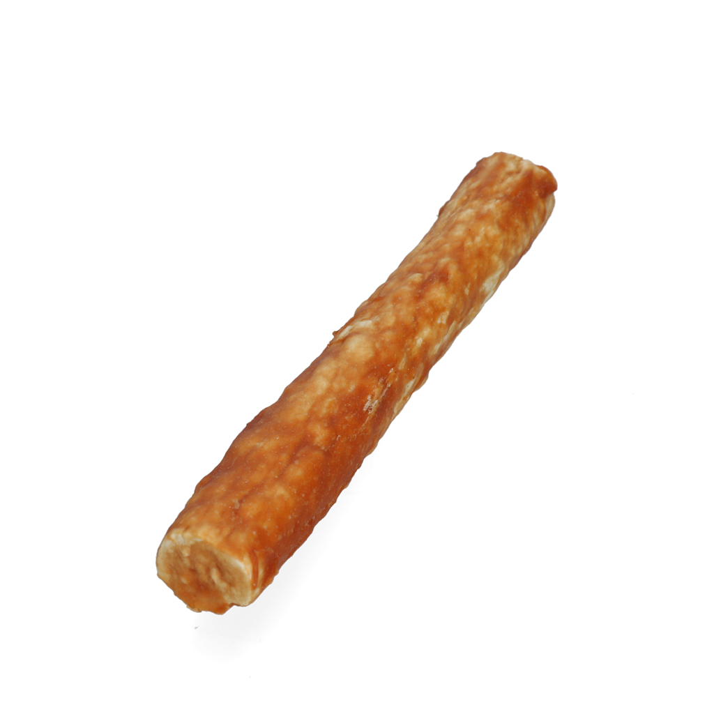 Luna's Choice Collagen Chews Stick Kip XL 2025 Luna's Choice Collagen Chews Stick Kip XL - Afbeelding 2