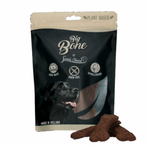 Luna's Choice Plant Based Bone L