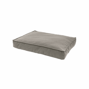Madison Manchester Lounge Cushion Taupe S