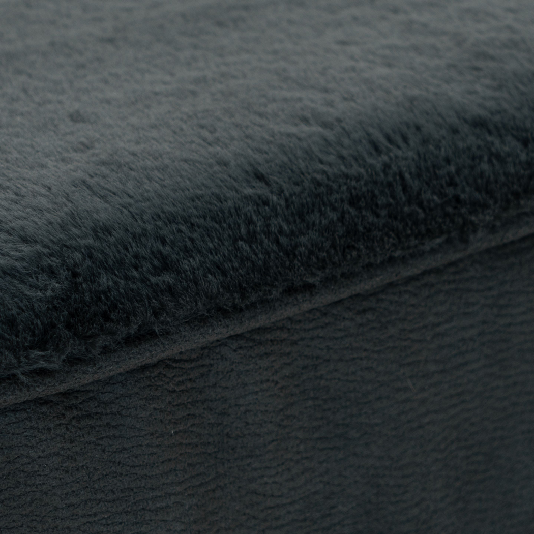 Madison Orthopedisch Kussen Grijs S 2025 Madison Orthopedisch Kussen Grijs S - Afbeelding 5