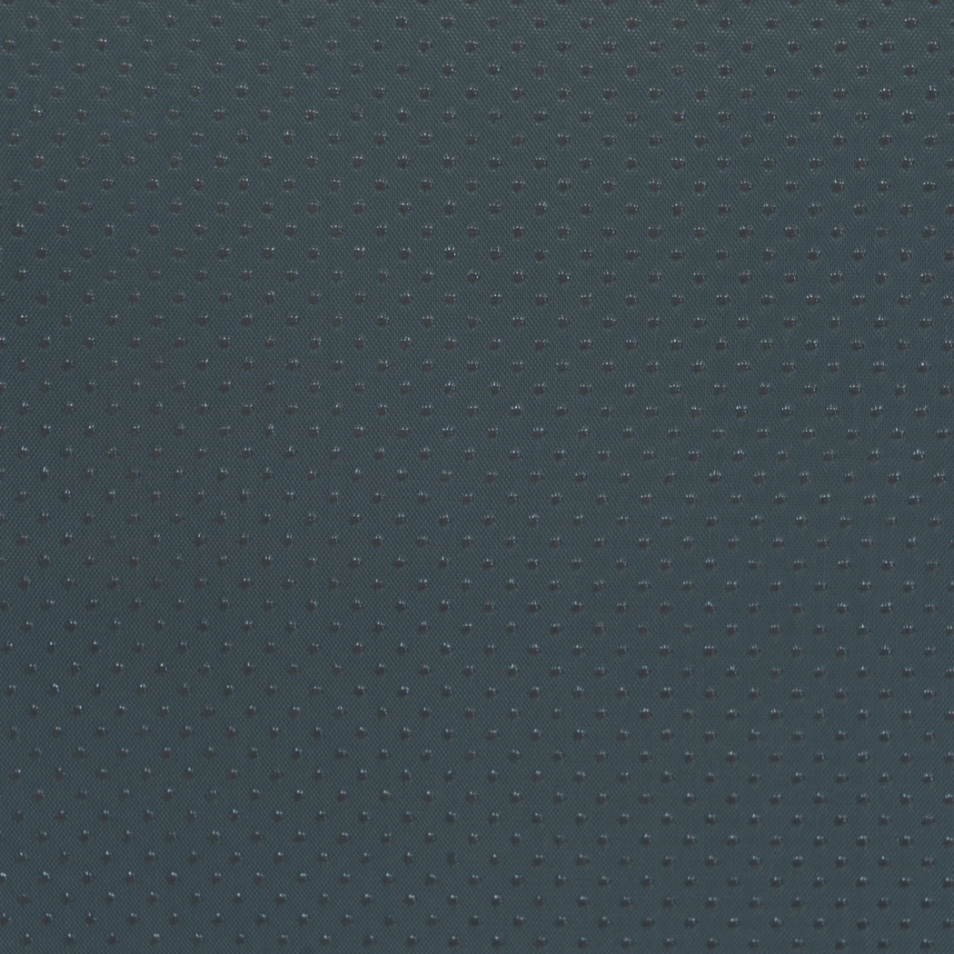 Madison Orthopedisch Kussen Grijs S 2025 Madison Orthopedisch Kussen Grijs S - Afbeelding 3