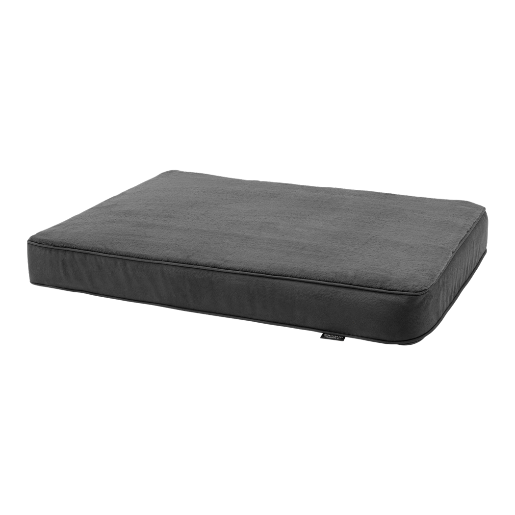 Madison Orthopedisch Kussen Grijs S 2025 Madison Orthopedisch Kussen Grijs S