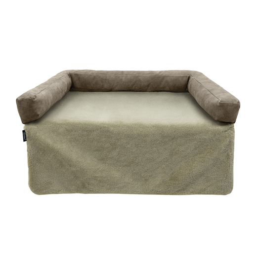 Madison Travel & Sofa Protector Taupe L (120 x 90) 2025 Madison Travel & Sofa Protector Taupe L (120 x 90)
