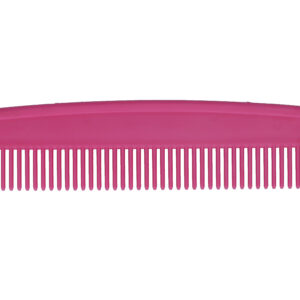 Manenkam 200 mm Roze