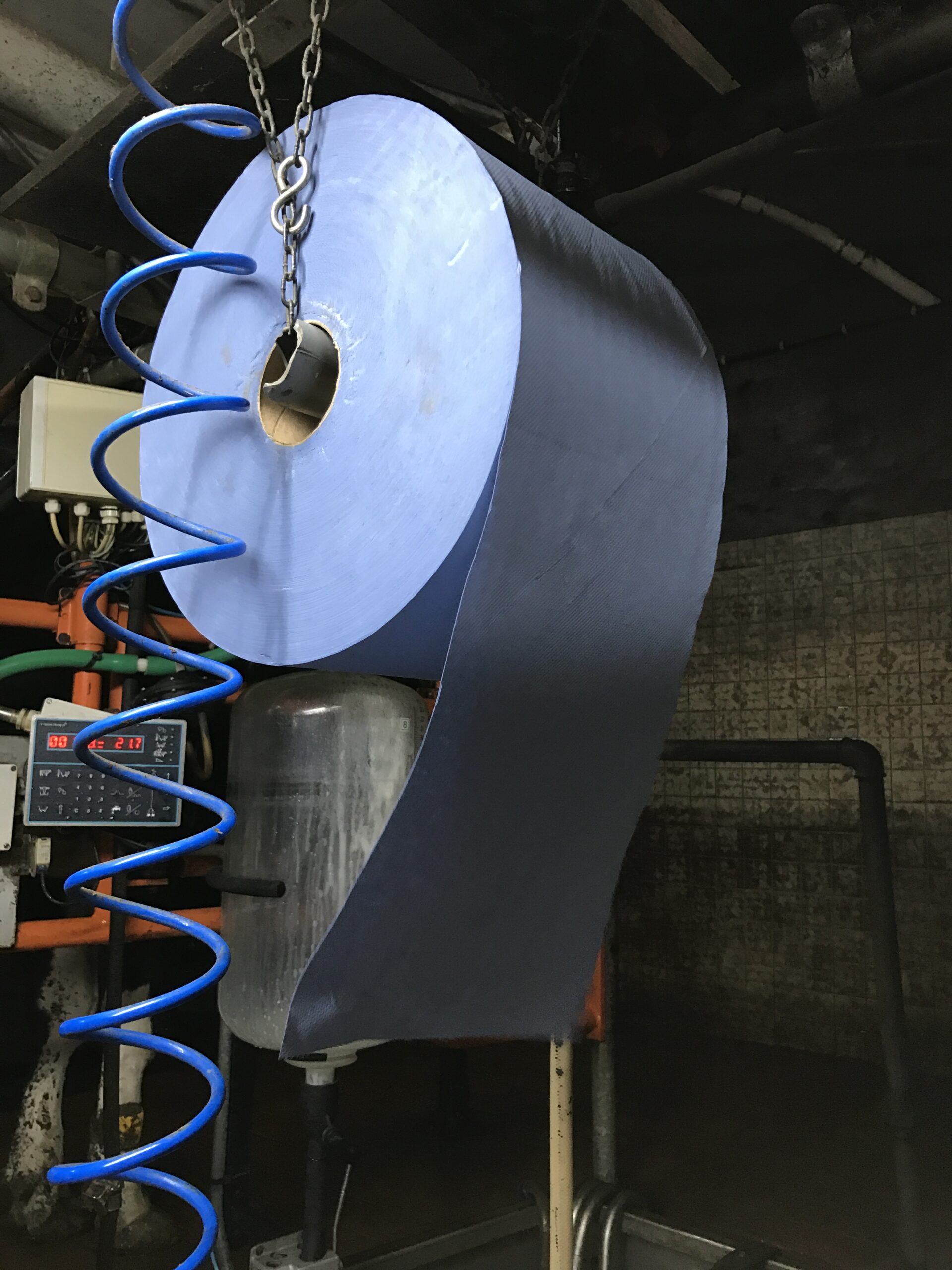 Excellent Maxi Uierpapier 2025 Excellent Maxi Uierpapier - Afbeelding 3