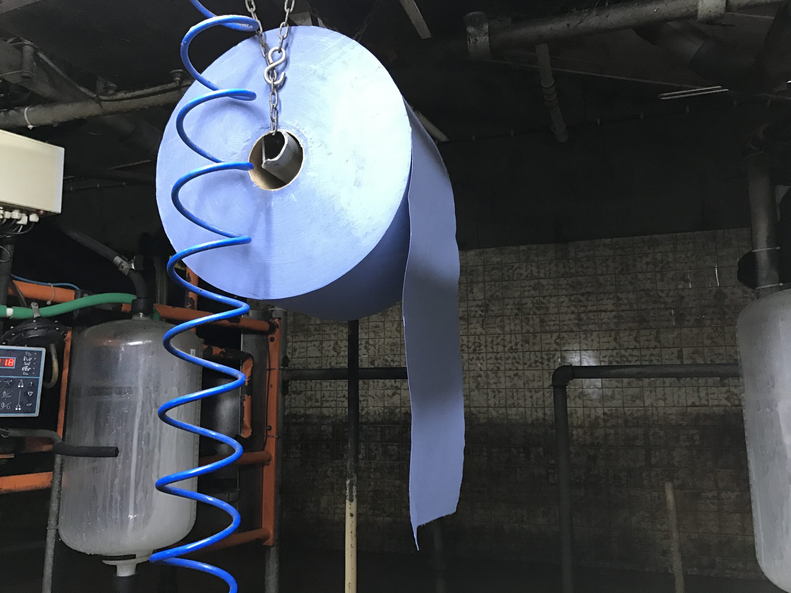 Excellent Maxi Uierpapier 2025 Excellent Maxi Uierpapier - Afbeelding 2