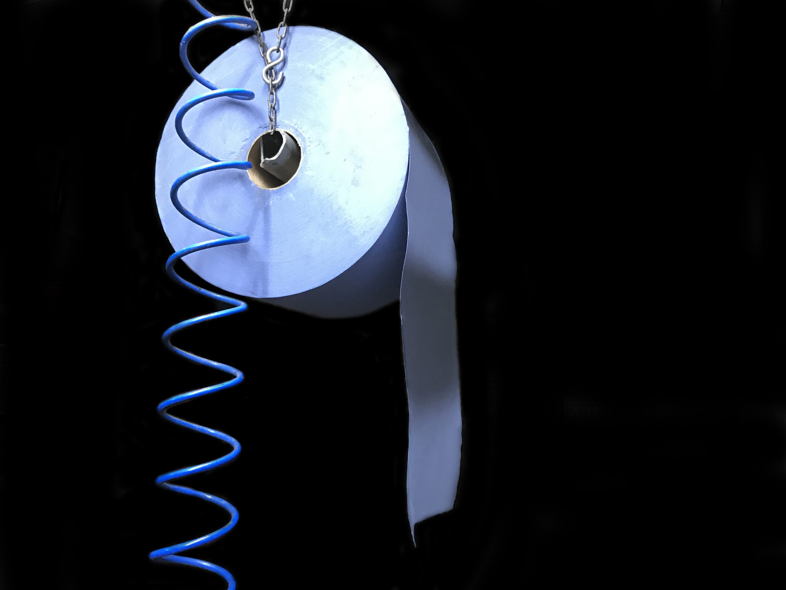 Excellent Maxi Uierpapier 2025 Excellent Maxi Uierpapier - Afbeelding 4