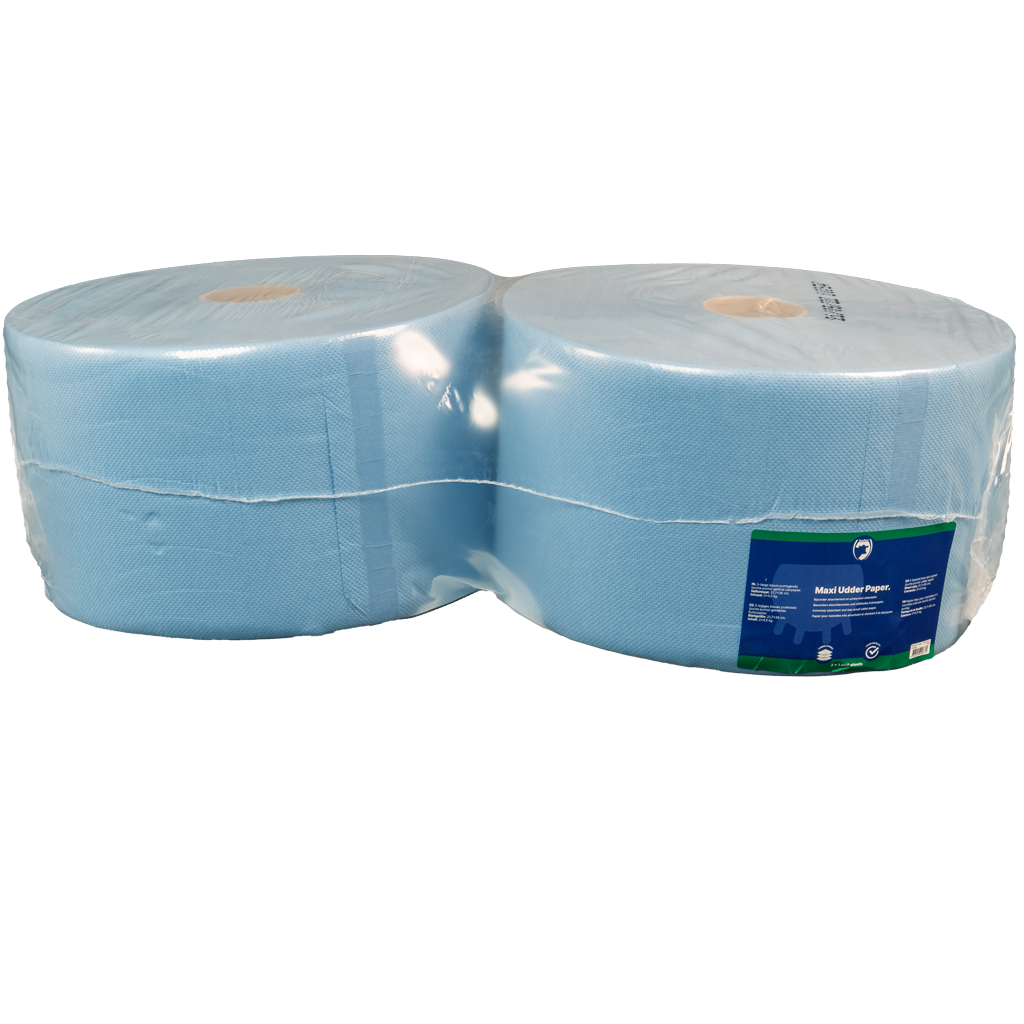 Excellent Maxi Uierpapier 2025 Excellent Maxi Uierpapier