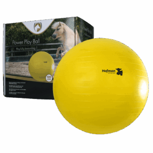 Maximus Power Play Ball 100 cm
