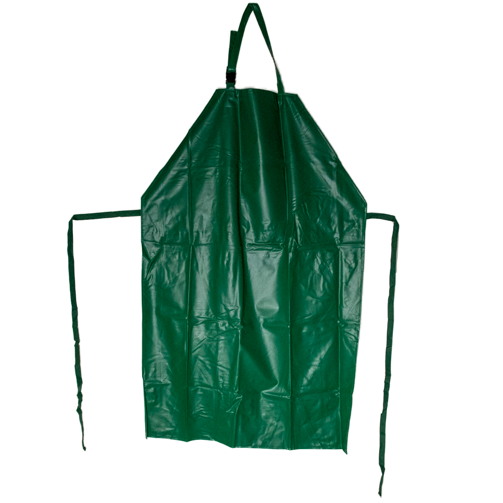 Melk- en Waterschort Multifunctioneel 80 x 120 cm Groen 2025 Melk- en Waterschort Multifunctioneel 80 x 120 cm Groen - Afbeelding 3
