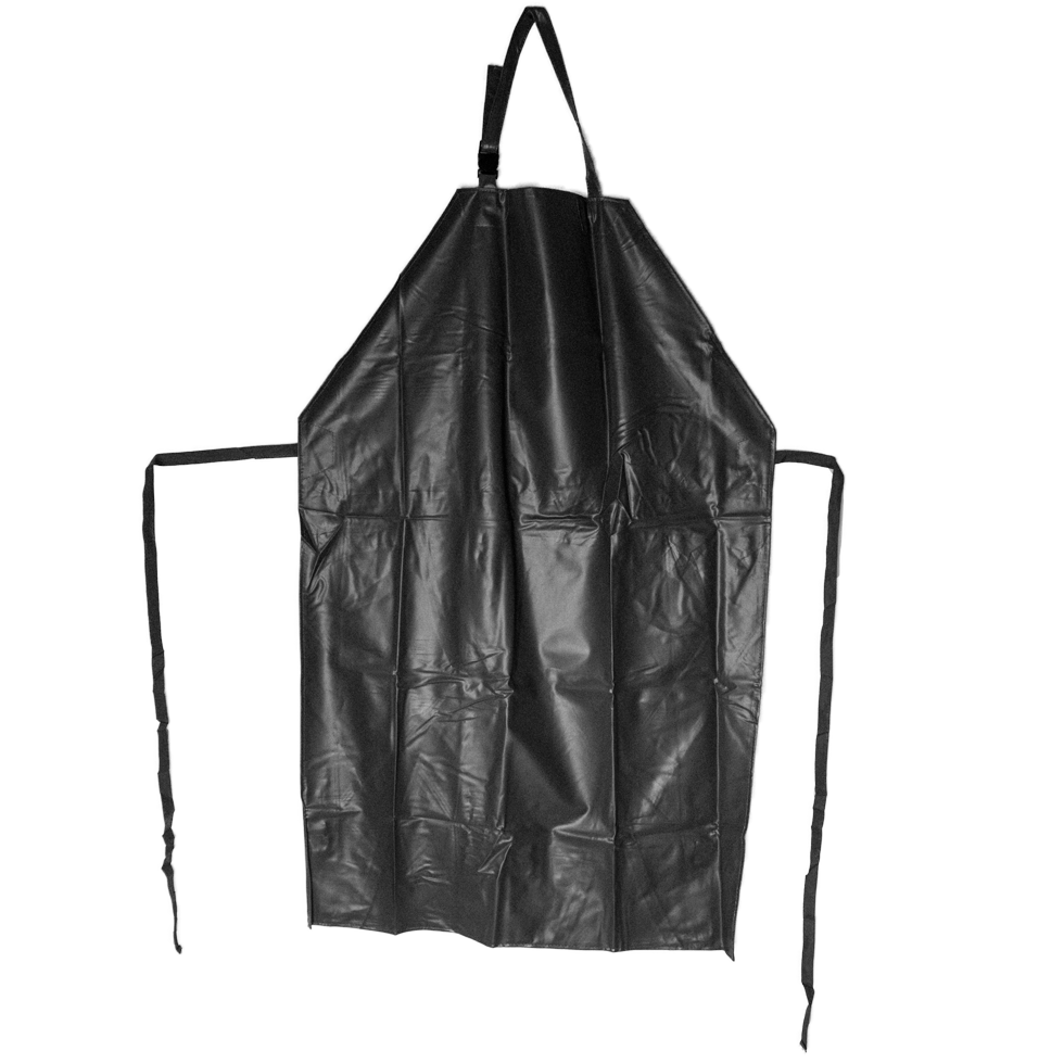 Melk- en Waterschort Multifunctioneel 80 x 120 cm Zwart 2025 Melk- en Waterschort Multifunctioneel 80 x 120 cm Zwart - Afbeelding 3